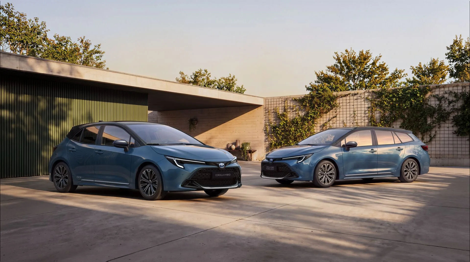 Pocos coches pueden presumir de esto 60 anos 57 millones de unidades y una edicion especial para celebrarlo 14