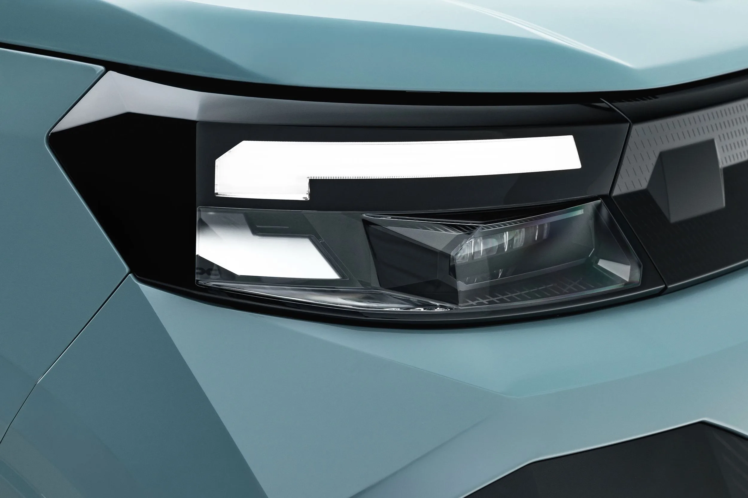 El dacia spring abandona china y se hace europeo nueva bateria lfp y un precio que paga las consecuencias 53
