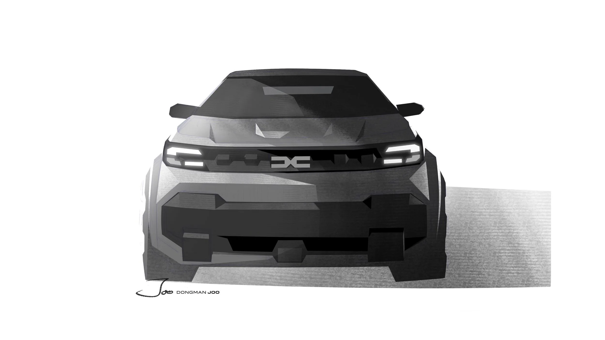 El dacia spring abandona china y se hace europeo nueva bateria lfp y un precio que paga las consecuencias