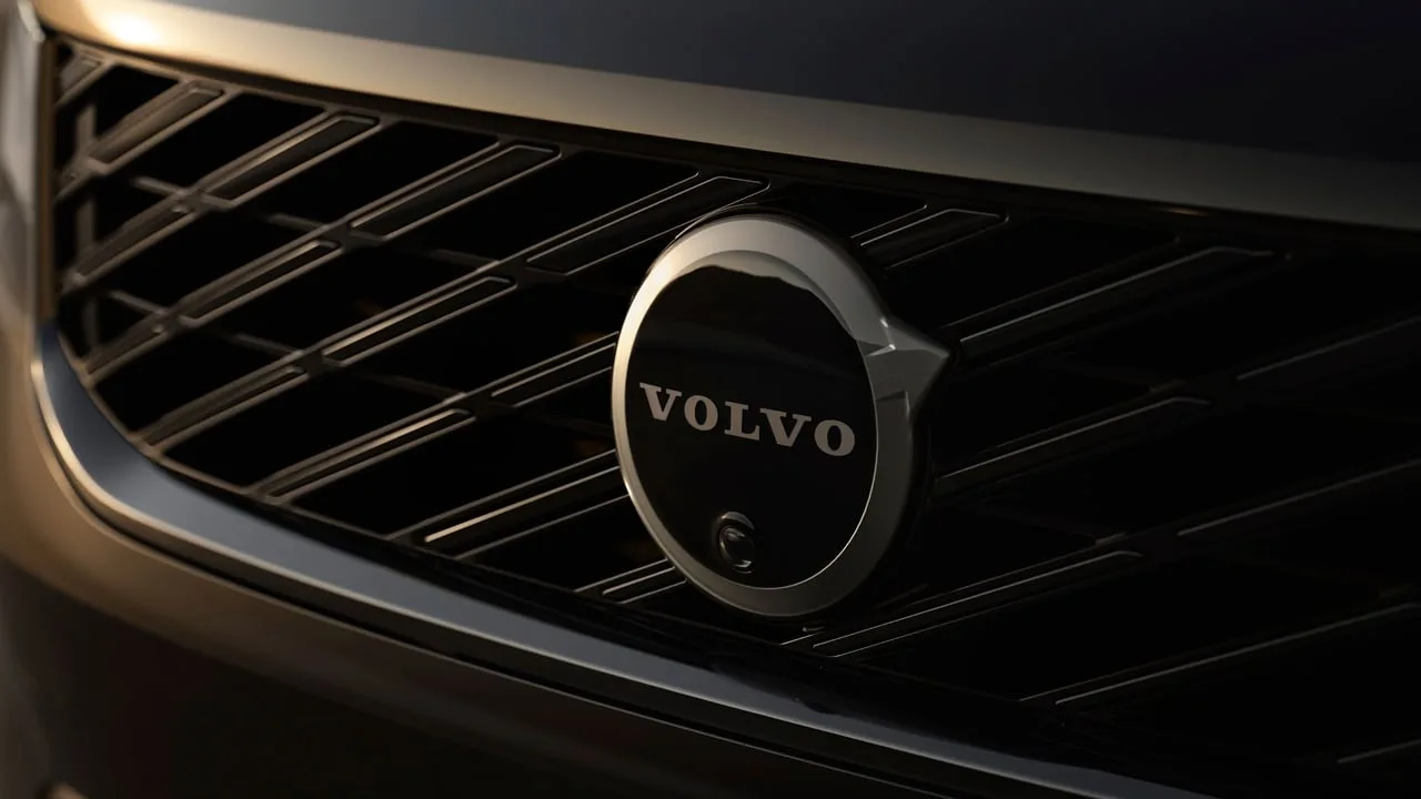 El volvo xc40 se niega a envejecer nuevo diseno y google gemini para seguir dando guerra entre los suv premium 15