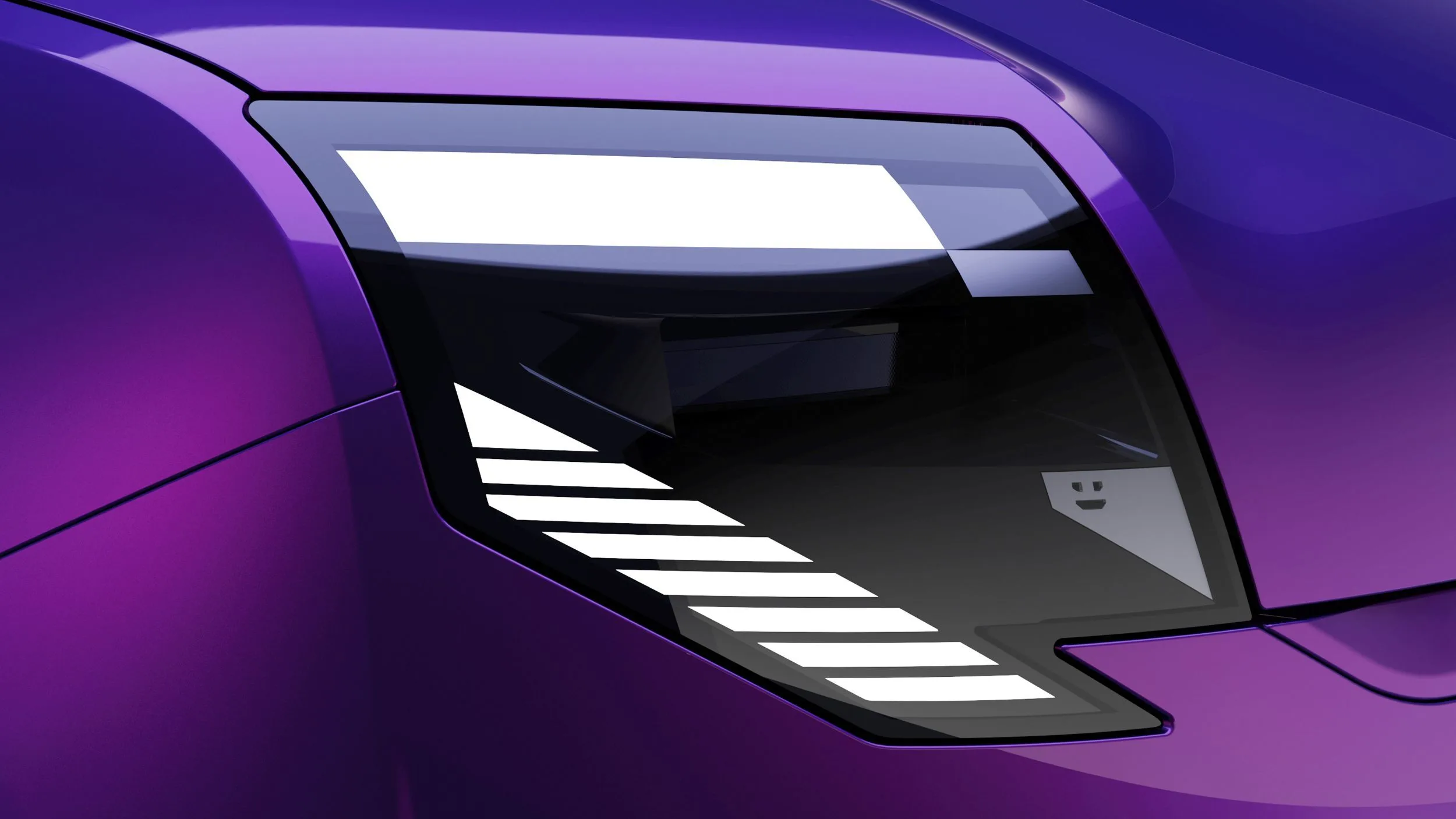 El nissan pixo vuelve pero no como lo recuerdas ahora sera electrico y ofrecera hasta 259 km de autonomia 20