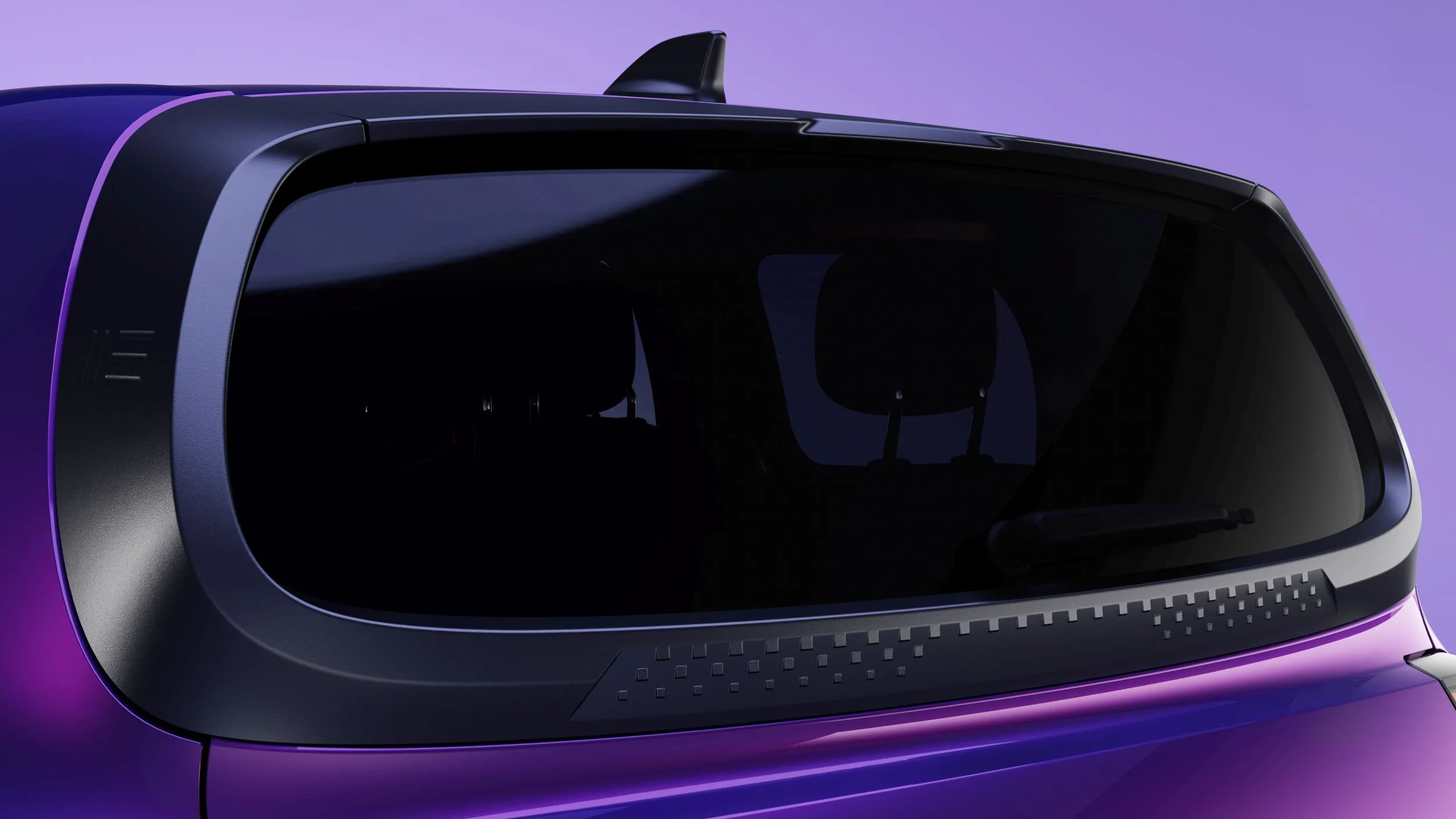 El nissan pixo vuelve pero no como lo recuerdas ahora sera electrico y ofrecera hasta 259 km de autonomia 22