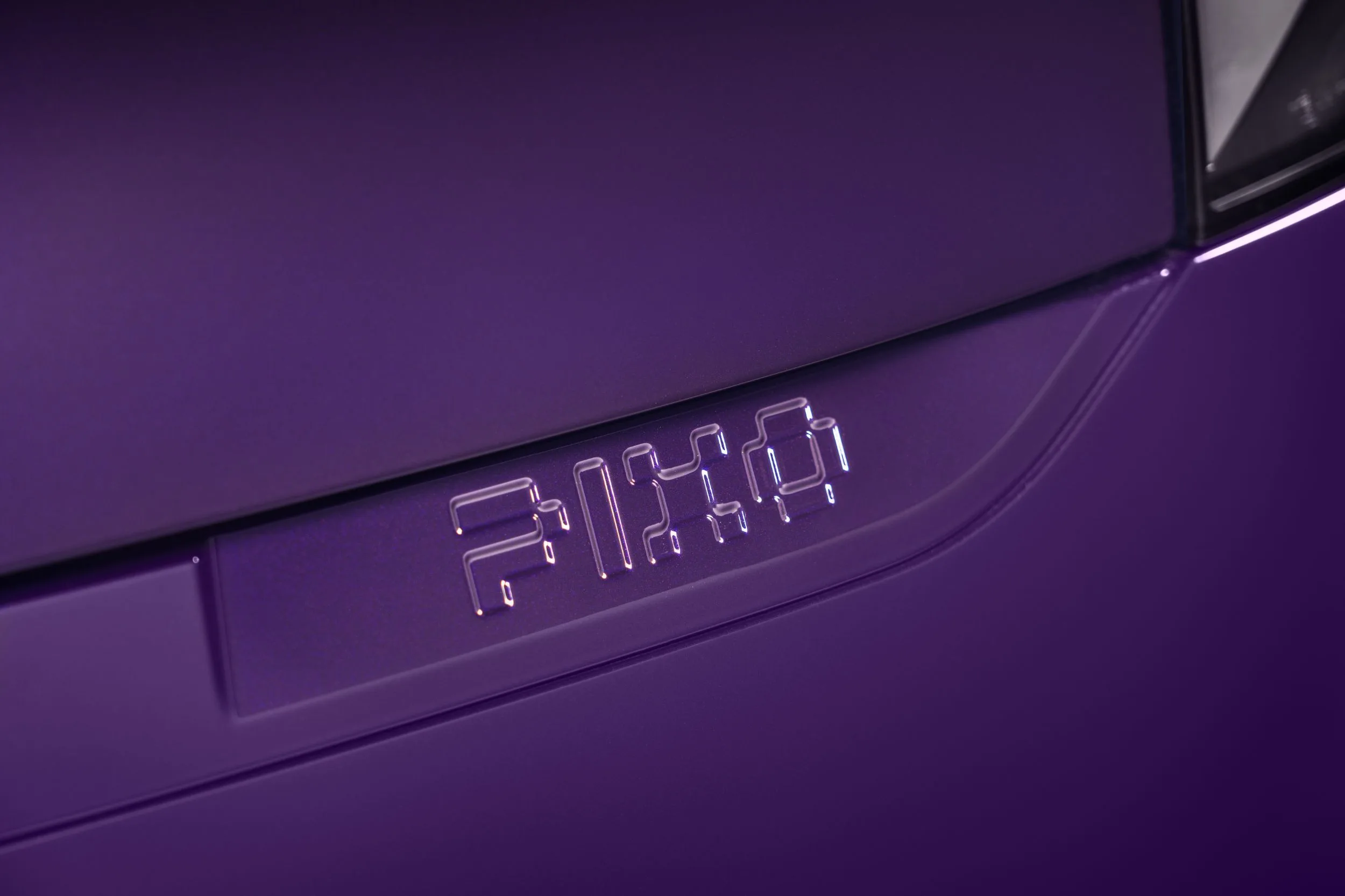 El nissan pixo vuelve pero no como lo recuerdas ahora sera electrico y ofrecera hasta 259 km de autonomia 33