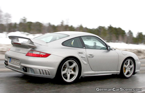 9972-10-05-07.jpg