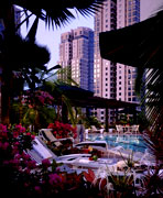 singapur.jpg