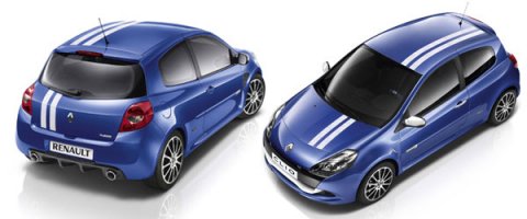 renault_clio_gordini_01