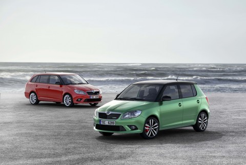 fabia_media