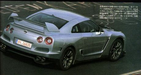 tn_8070510003mini2l.jpg