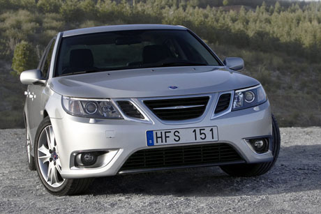 saab9-3-03thumb.jpg