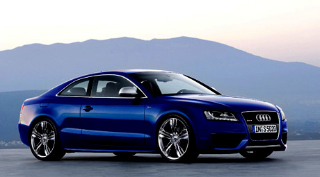 audirs5scoop_1_560px.jpg