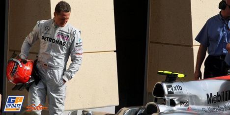 Schumacher