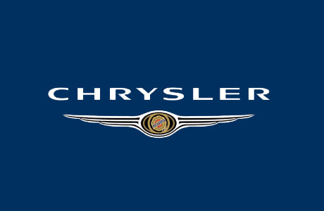 chrysler.jpg