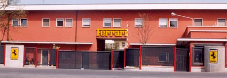 maranello.jpg