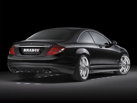 brabus-cl600-3.jpg