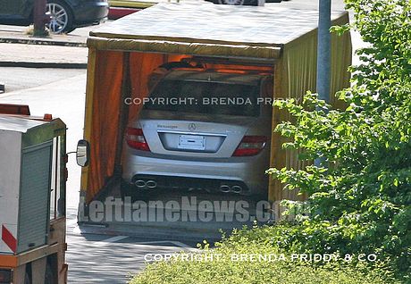 tn_2-spied-c63-amg.jpg