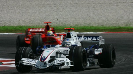 f1.jpg