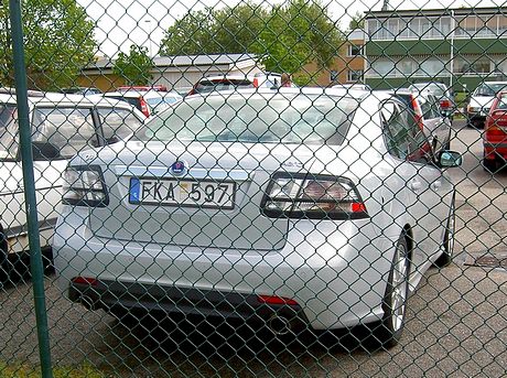 saab9-3aero2.jpg