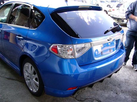 subaru-impreza-4.jpg