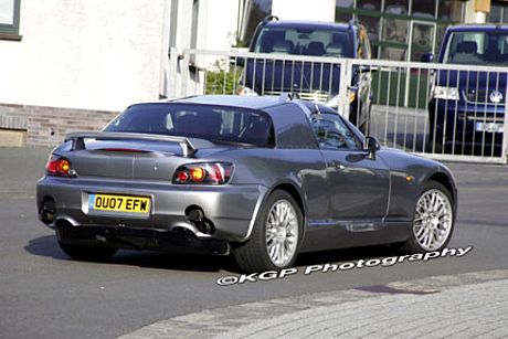 tn_nsxr342430.jpg