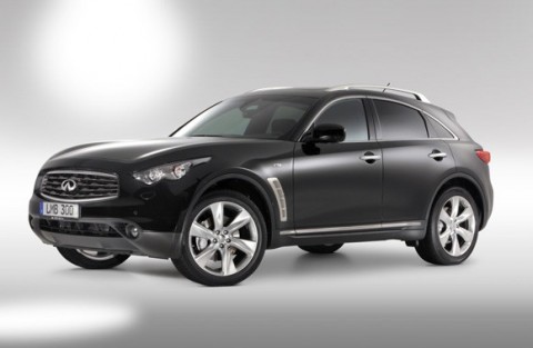 0infinitifxdiesel00