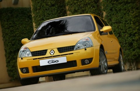 clio20