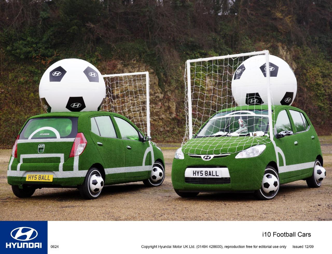 hyundai-i10-gira-mundial-kng-1