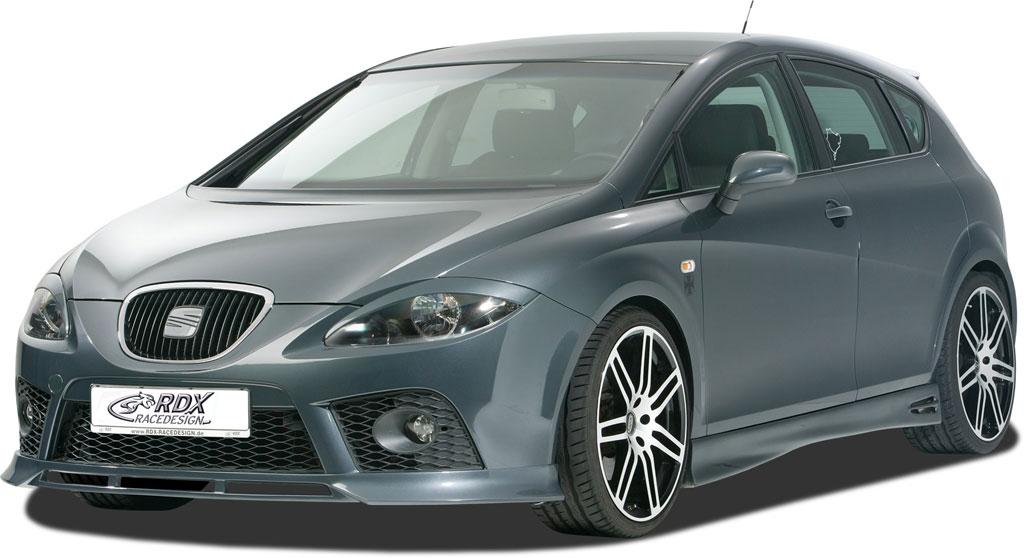 rdx-racedesign-seat-leon-kan-8
