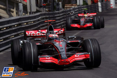 red1.jpg