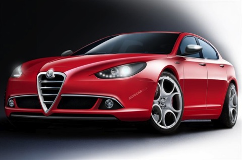 AlfaRomeo-2551010418307741600x1060