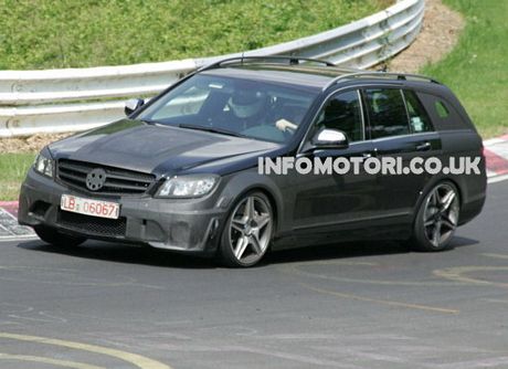tn_csp_mbc63amg_26.jpg