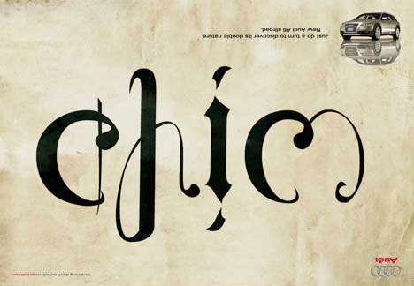 chic.jpg
