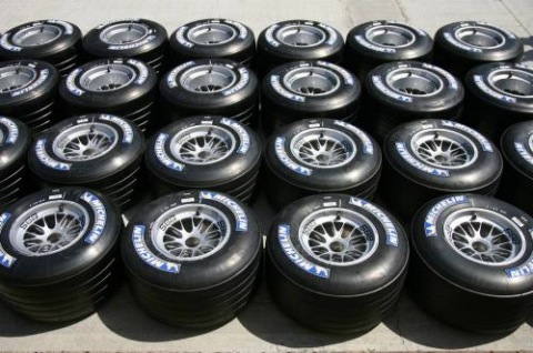 Michelin