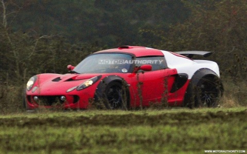 Lotus