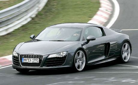 tn_rs8.jpg