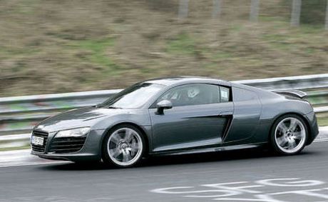 tn_rs8-3.jpg