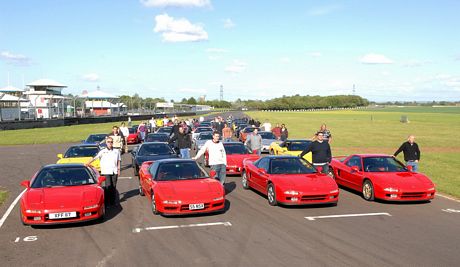 tn_carscoop_nsx_5201.jpg