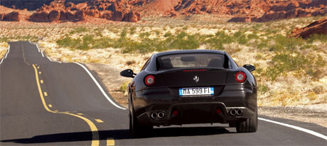 599gtb.jpg