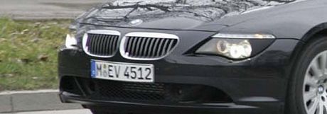 tn_front_635d01.jpg