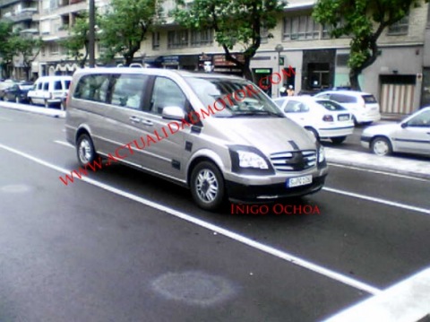 Viano