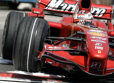 kimi.jpg