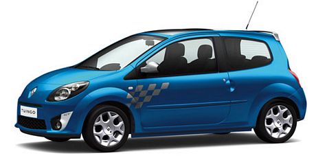 tn_twingo_small.jpg