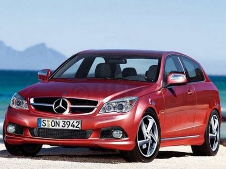 tn_mercedes_classe_a_2012.jpg