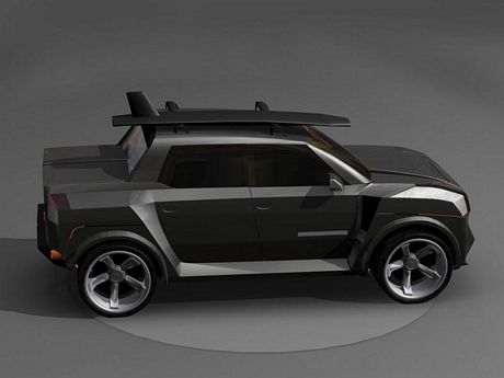 tn_cso_lamborghin_lm400_10.jpg