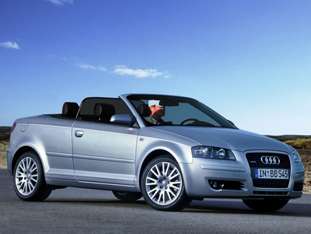 audia3cabrio.jpg
