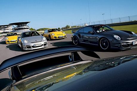 porsche-997-turbo-6.jpg