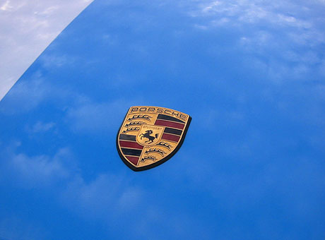porsche.jpg
