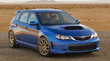 subaru_imprezasti_3445.jpg