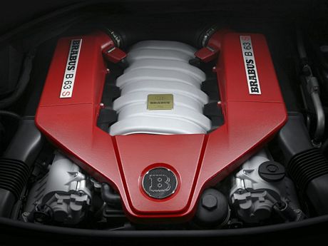 tn_7070605001mini3l.jpg