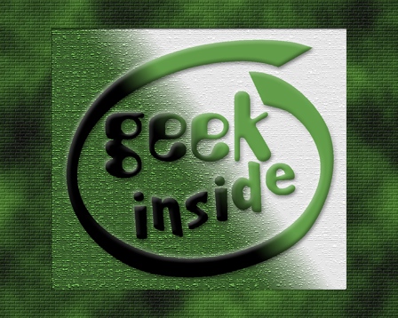 Geek