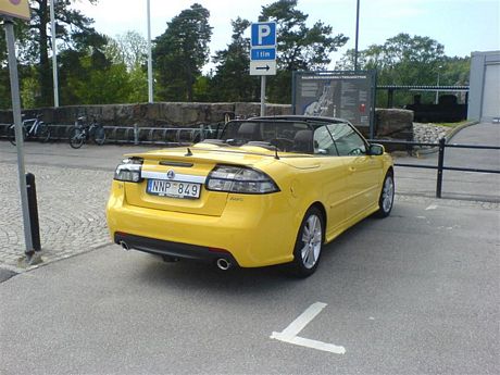 saab9-3-descapotable-4.JPG